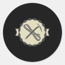 Search for ice climbing stickers Climber