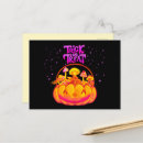 Search for kawaii halloween postcards Party