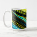 Search for silks coffee mugs Purple