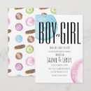 Search for hand painted invitations Pink