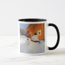 Search for columbia mugs Evening