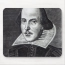 Search for bard mousepads Dramatist