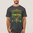 Search for neon christmas tshirts Funny