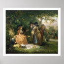 Search for pastimes posters George