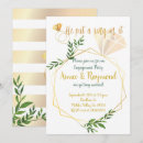 Search for he put a ring on it invitations Elegant