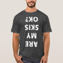Search for funny cross country tshirts Freestyle