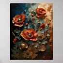 Search for poppy art Modern