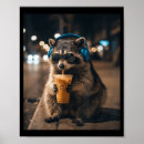 Search for funny memes posters Friend