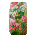 Search for wild iphone 5 cases Flower