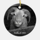 Search for iceland christmas tree decorations Souvenir