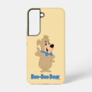Search for bear samsung cases Friendly cartoon bear