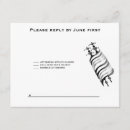 Search for mitzva invitations Jewish