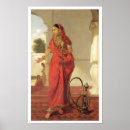 Search for hookah posters Indian