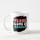 Search for kamala harris mugs Vote