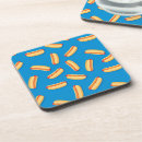 Search for food coasters Summer