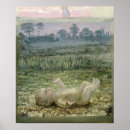 Search for section art Nature