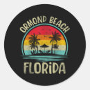 Search for summer tree stickers Nautical