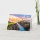 Search for donegal cards Ocean