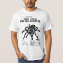 Search for horror tshirts Humor
