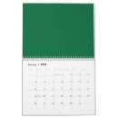 Search for cool office posters Green
