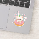 Search for cat doughnut crafts party Food