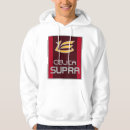 Search for turbo hoodies Japanese