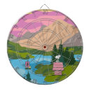Search for camp dartboards Snoopy