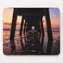 Search for joanne mousepads Sunrise