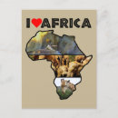 Search for heat postcards Animal