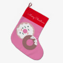 Search for merry christmas stockings Winter