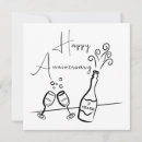 Search for 3rd year anniversary Corporate
