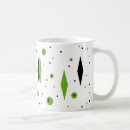 Search for atomic pattern mugs Starbursts