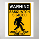 Search for entered the posters Road