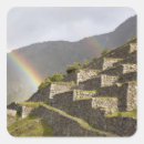 Search for inca stickers Stone