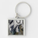 Search for north atlantic ocean key rings Clouds