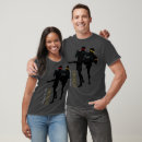 Search for thai boxing tshirts Martial arts