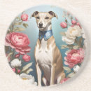 Search for blue coasters Elegant