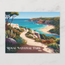 Search for royal postcards Travel