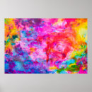 Search for pay posters Abstract