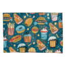 Search for coffee pillowcases Background