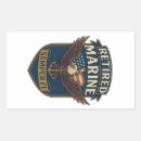 Search for eagles stickers Patriotic