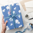 Search for sheep wrapping paper Children