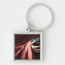 Search for “monk” key rings Asia