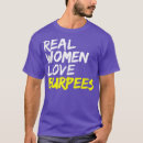 Search for lady fitted tshirts Gym wear