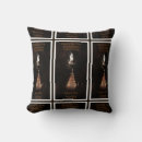 Search for christian prayer cushions Virgin mary