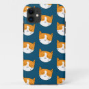 Search for sleepy iphone cases Pet