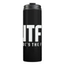 Search for fishing travel mugs Bass