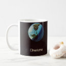 Search for rocket sciences mugs Sci fi