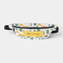 Search for baby bum bags Fun