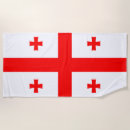 Search for flag beach towels National